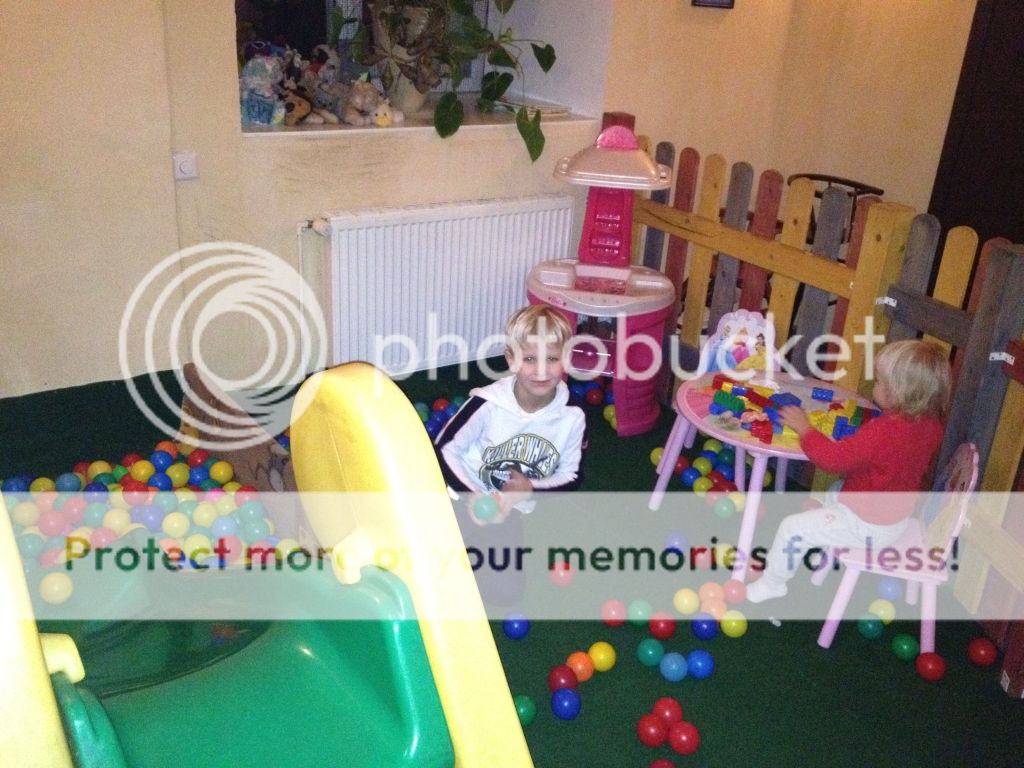 Photobucket Pictures, Images and Photos